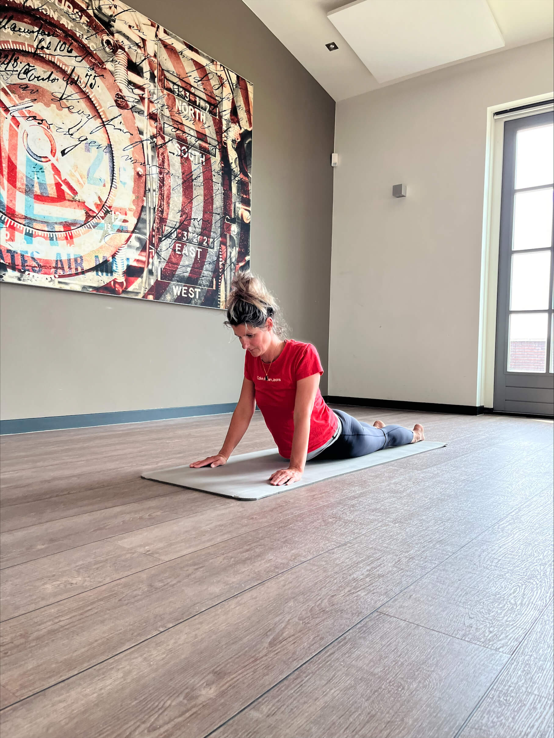 Mobilicorpus - Yoga-bewegingsgeluk-5