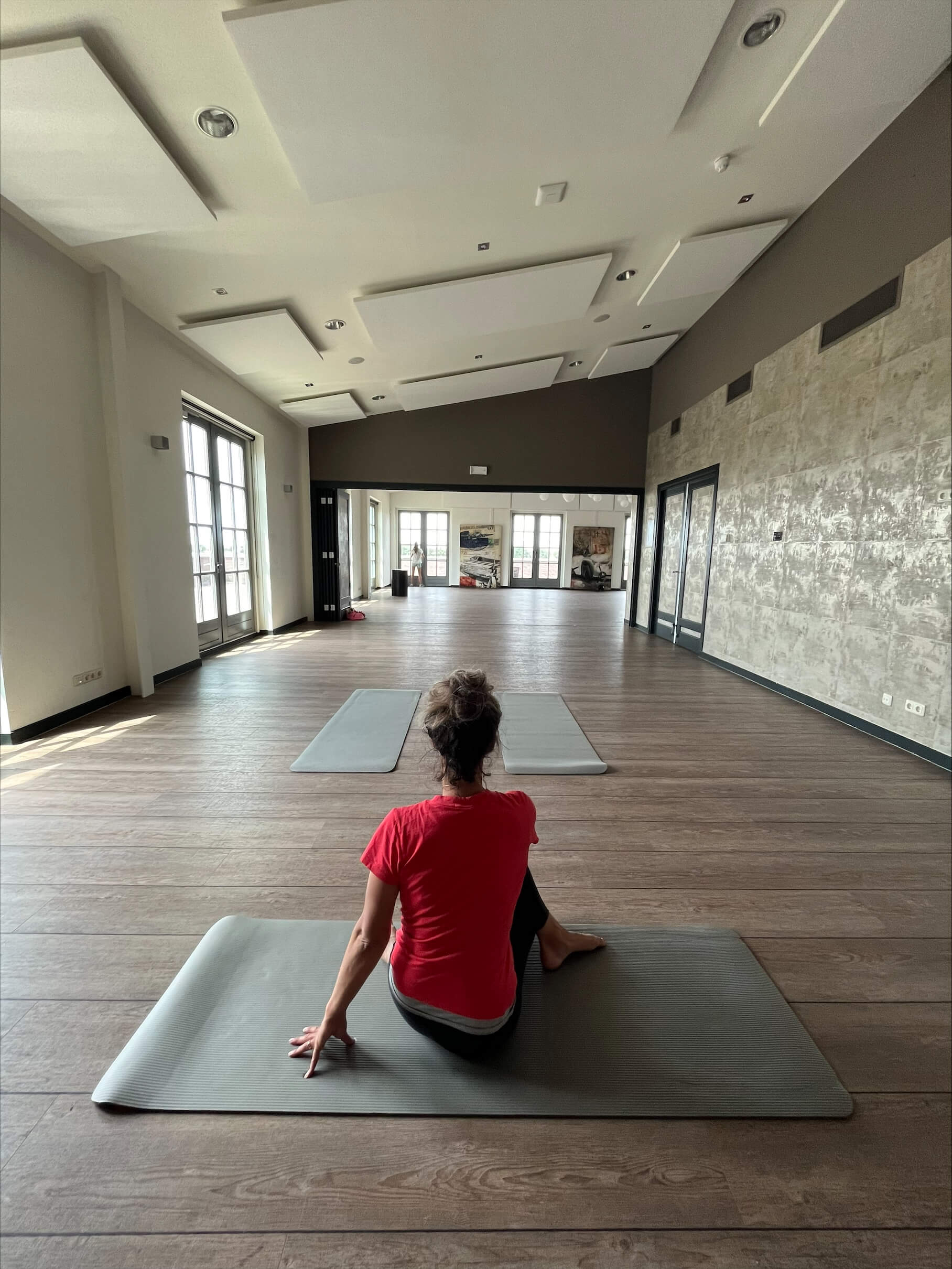 Mobilicorpus - Yoga-bewegingsgeluk-7